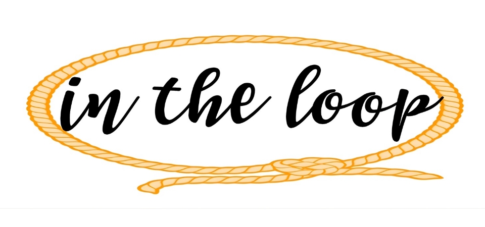 In The Loop Free Networking Group for Wirral 